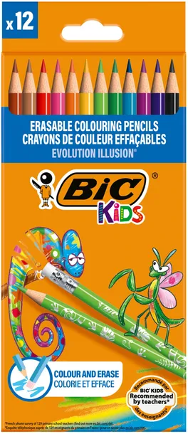 kredki-evolution-illusion-pd12-987868