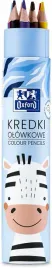 kredki-olowkowe-oxford-kids-tuba-12-kol-mi