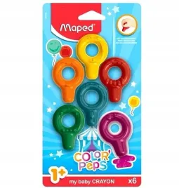 kredki-baby-colorpeps-early-age-6-szt-863806