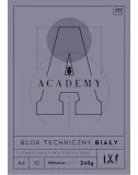 blok-techniczny-a4-10-240g-academy
