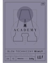 blok-techniczny-a4-10-240g-academy
