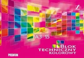 blok-techniczny-kolorowy-premium-a3-15