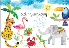 blok-rysunkowy-top-basic-a4-20k-70g