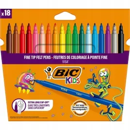 flamastry-bic-kids-visa-18kol-8886811