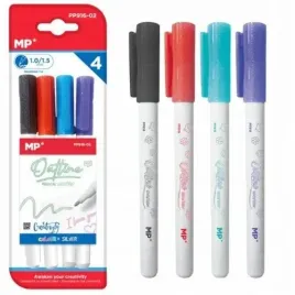 flamastry-z-farba-metaliczna-4kol-pp916-02