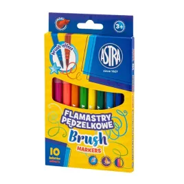 flamastry-okragle-pedzelkowe-astra-10-kolorow