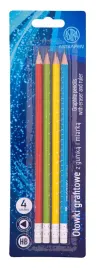 olowki-grafitowe-trojkatne-hb-z-gumka-i-miarka-astrapen-4-szt-blister