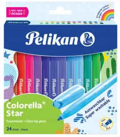 flamastry-pelikan-colorella-c302-24-kolory-300009806
