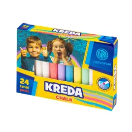 kreda-tablicowa-astra-fun-24-szt