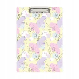 klip-a4-deska-z-nadrukiem-women-khn-01-42
