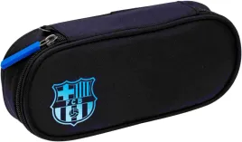 piornik-fc-barcelona-black-ac6