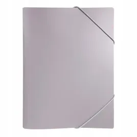 teczka-z-gumka-a4-pp-roz-morandi