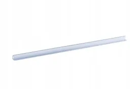 listwy-wsuwane-standard-50-clear-9mm-50szt-op-419090