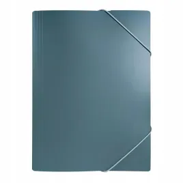 teczka-z-gumka-a4-pp-grafit-morandi