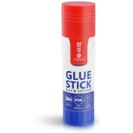 klej-w-sztyfcie-pva-memobe-36g