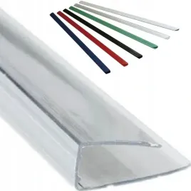 listwy-wsuwane-standard-75-clear-15mm-50-szt-op-419150