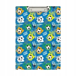 klip-a4-deska-z-nadrukiem-football-khn-01-34