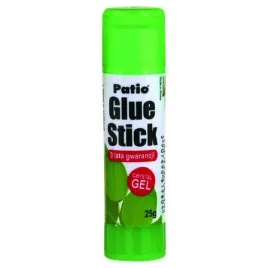 klej-w-sztyfcie-crystal-gel-25g