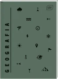 brulion-a5-80k-kr-temat-geografia