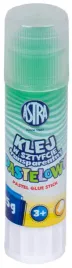 klej-w-sztyfcie-transparentny-pastelowy-15g