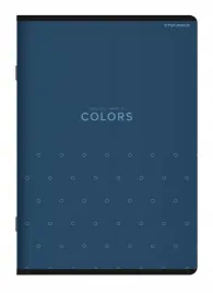 zeszyt-top-colors-a4-60k-70g-kratka-niebieski