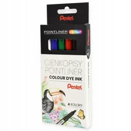 cienkopis-pointliner-colour-kpl-4-szt-abcd-s40-st4pl