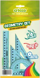 zestaw-geometryczny-cricco-4-elem-z-lin-16cm-etui-cr610