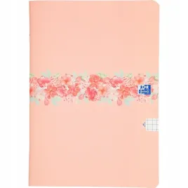 zeszyt-a4-60k-kr-oxford-flowers