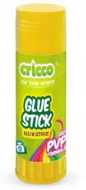 klej-w-sztyfcie-pvp-cricco-15g-cr915