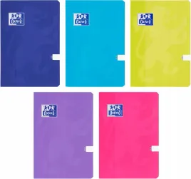 zeszyt-oxford-touch-a5-60k-gladki