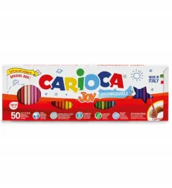 pisaki-carioca-joy-50-szt-160-2405