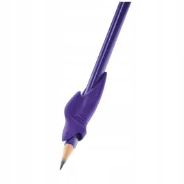 ergonomiczna-nakladka-na-olowek-kidy-learn-853902