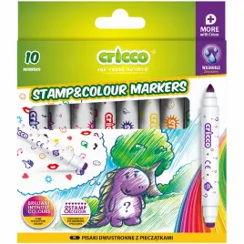 mazaki-jumbo-6-kol-bebe-friends
