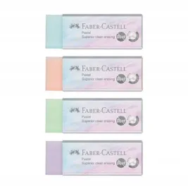 gumka-dust-free-eco-pastelowa-faber-castell-187392