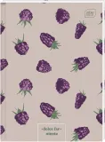 brulion-a4-96k-linia-szyty-interdruk