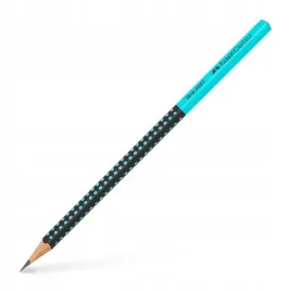 olowek-grip-2001-two-tone-czarny-turkusowy-faber-castell-517012