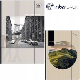 teczka-z-gumka-a4-lux-kol-215-black-and-white
