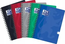 kolozeszyt-oxford-esse-b5-80k-kratka