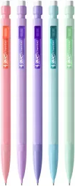 olowek-automatyczny-07-bic-matic-pastel