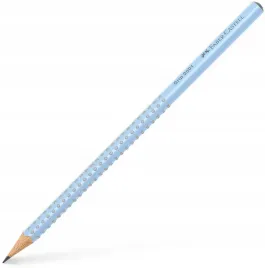 olowek-grip-2001-sparkle-sky-blue-faber-castell-517074