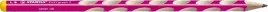 olowek-stabilo-easygraph-s-dla-leworecznych-325-01-hb-6-rozowy