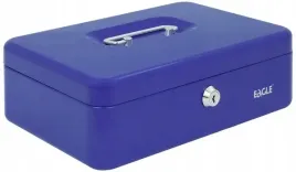 kasetka-na-pieniadze-8878xs-niebieska