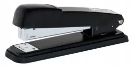 zszywacz-office-products-zszywa-do-40-kartek-metal-czarny-18062511-05