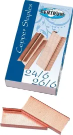 zszywka-24-6x1000szt-miedziana