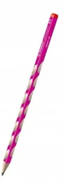 olowek-stabilo-easygraph-s-dla-praworecznych-326-01-hb-rozowy