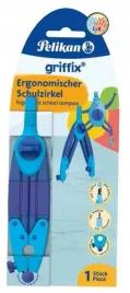 cyrkiel-pelikan-griffix-ergonomicnzy-niebieski-400191577