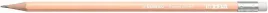 olowek-stabilo-swano-pastel-brzoskwinia-hb