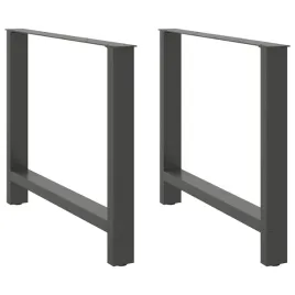 nogi-do-stolu-jadalnego-antracyt-2-szt-100x-72-73-cm-stal