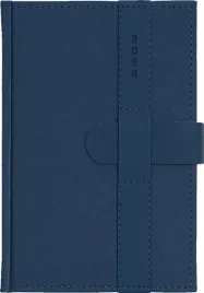 kalendarz-a5d-dzienny-pasek-denim-granat-e389-vellutino-granat-f965