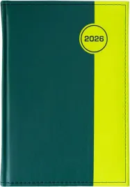 kalendarz-a5d-dzienny-kolo-porcellana-zielen-g394-baby-face-oliwka-a58-01